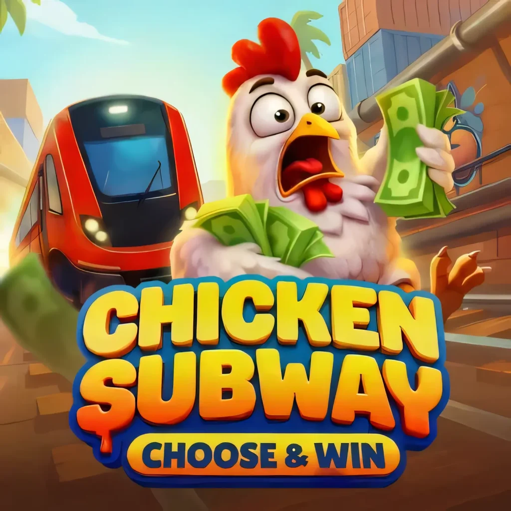 stellarspins-chickensubway