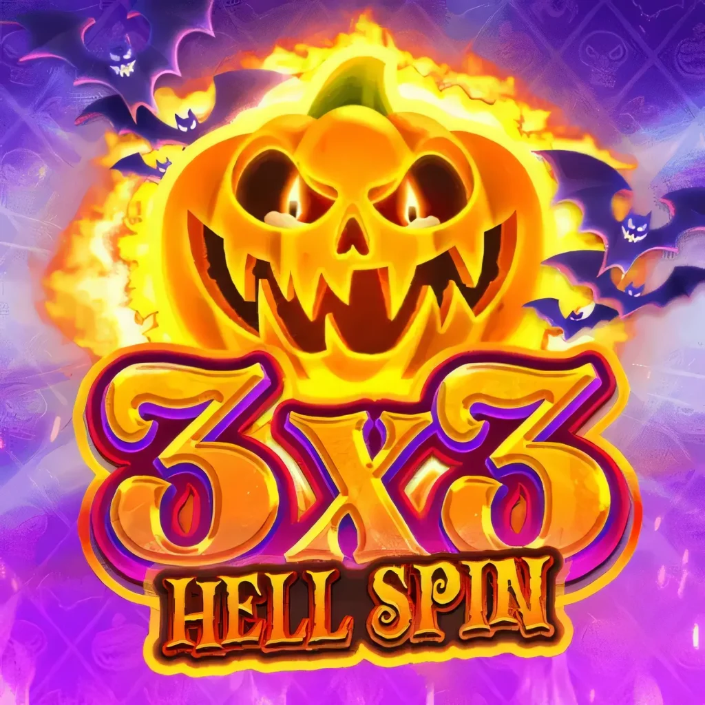 stellarspins-hellspin