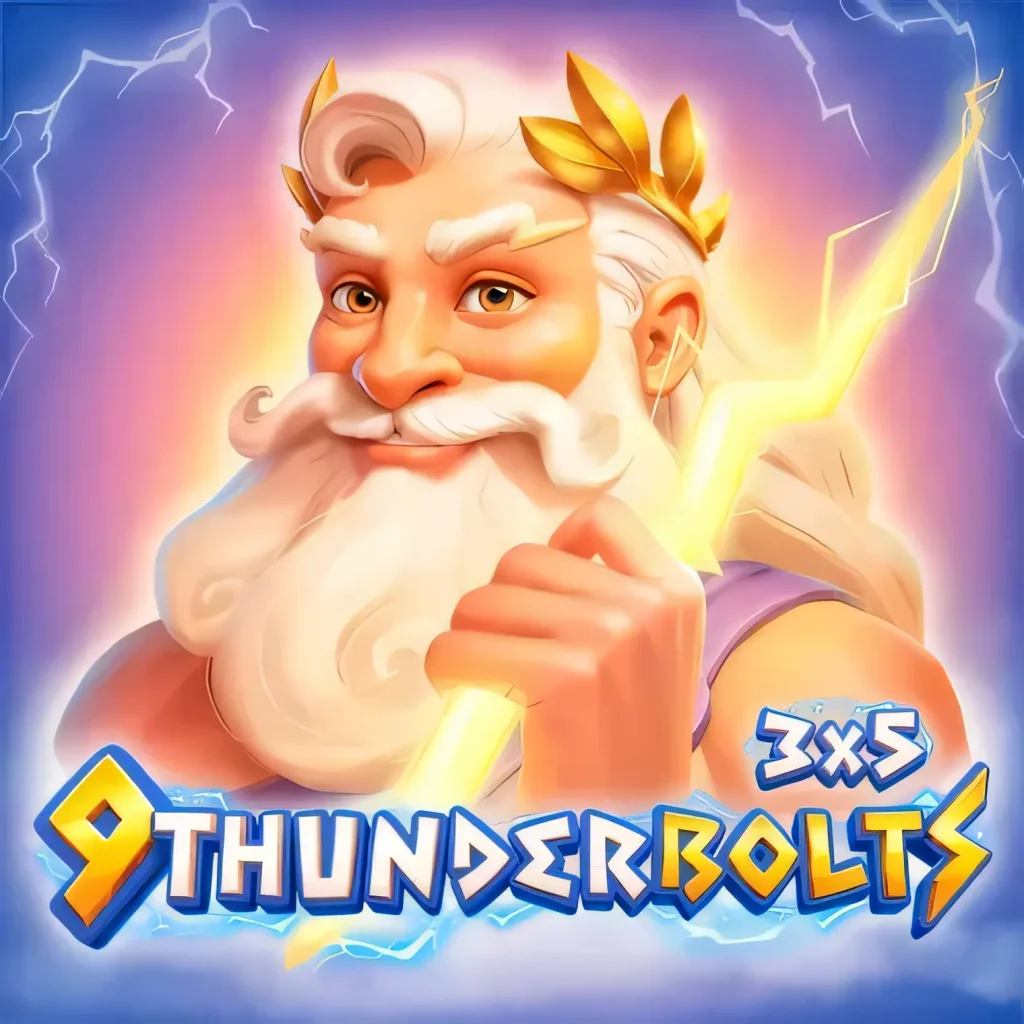 stellarspins-thunderbolts